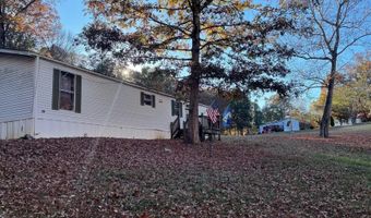 331 Co Rd 135, Athens, TN 37303
