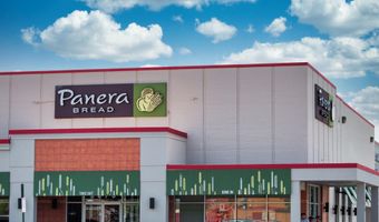 2826 JEFFERSON Dr, Alexandria, VA 22303