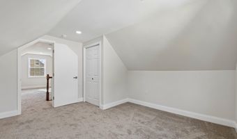 3215 ROSALIE Rd, Baltimore, MD 21227