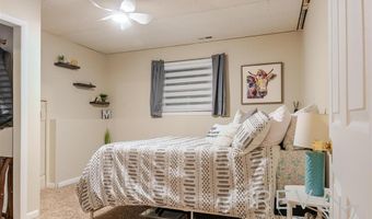 908 35th St, Cody, WY 82414