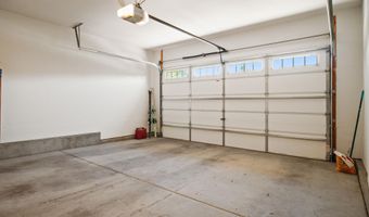 1221 Lasso Ln, Gardnerville, NV 89410