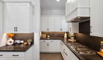 21373 W MINNEZONA Ave, Buckeye, AZ 85396