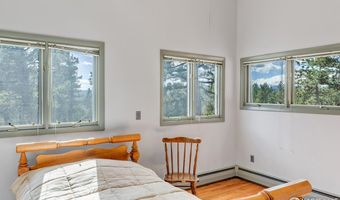 5566 Sugarloaf Rd, Boulder, CO 80302