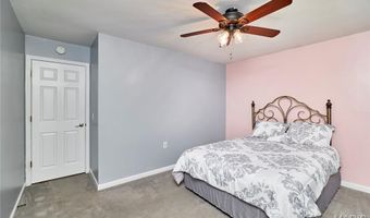 1211 Big Bend Rd, Ballwin, MO 63021