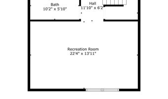 3620 SE Mt Vernon Rd 11, Cedar Rapids, IA 52403