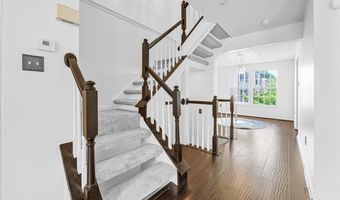 11304 SOUTHLAKES Dr, Bowie, MD 20721