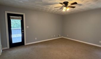 111 N Salem Dr, Bardstown, KY 40004