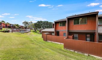 92-932 Palailai St 82, Kapolei, HI 96707