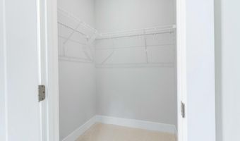 6908 GREYSWOOD Rd, Bethesda, MD 20817