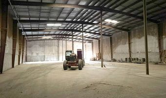 920 Bridge St, Antigo, WI 54409