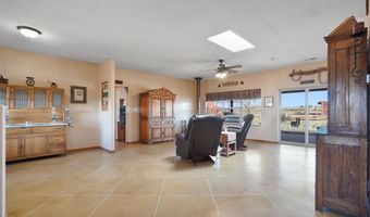 25 Arroyita, Algodones, NM 87001