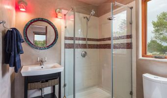 27 Spanish Peaks, Arroyo Hondo, NM 87513