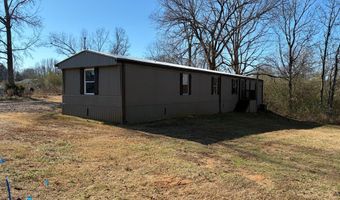 1055 County Road 222, Blue Springs, MS 38828