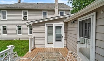 1793 State Route 534, Albrightsville, PA 18210