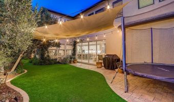 3080 Starry Night Dr, Escondido, CA 92029