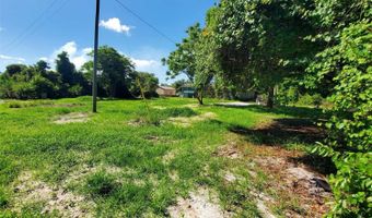 19004 TURKEY Rd, Altoona, FL 32702