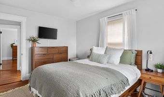 9 Hastings St 1, Boston, MA 02132