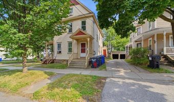 78-80 Loomis St, Burlington, VT 05401
