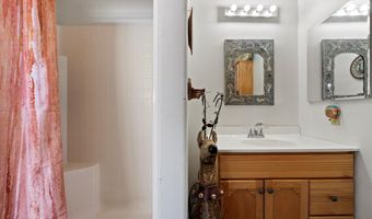 6275 E JACOB WALTZ St, Apache Junction, AZ 85119