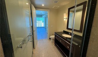 2700 Las Vegas Blvd 2910, Las Vegas, NV 89109
