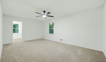291 Cedar Creek Dr, Athens, GA 30605