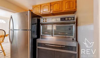 1244 Bleistein Ave, Cody, WY 82414