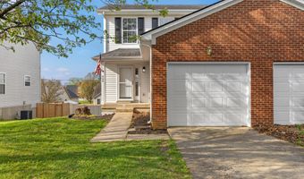 439 Colby Ridge Blvd, Winchester, KY 40391