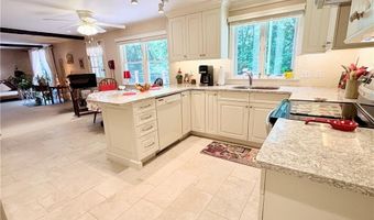 33 MaryAnn Dr, Exeter, RI 02822