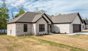 222 Michelle Dr, Beebe, AR 72012