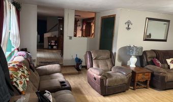 174 Rabideau Rd, Altona, NY 12910