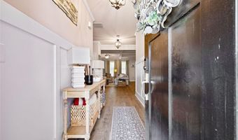 702 Eagles Nest Cir, Auburn, GA 30011