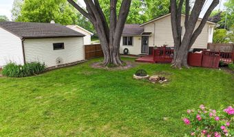 1217 E MITCHELL Ave, Appleton, WI 54915