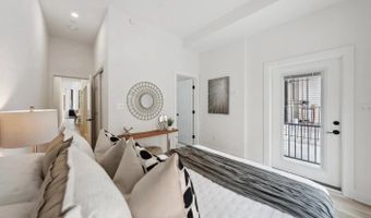 2015 13TH St NW 2, Washington, DC 20009