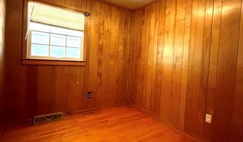 142 Avondale Rd, Asheville, NC 28803