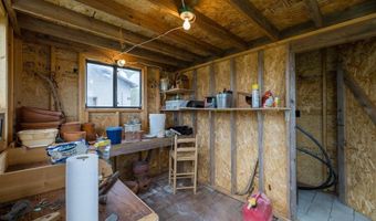 26 Equine Dr, Cody, WY 82414