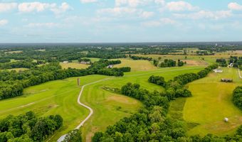 280 Taylor Bright Rd, Bagdad, KY 40003