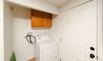 1835 Tejon Dr, Bullhead City, AZ 86442