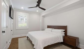1452 Woodland Hills Dr NE, Atlanta, GA 30324