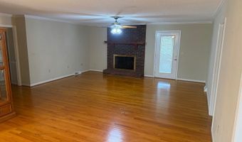121 Nautical Way, Anderson, SC 29625