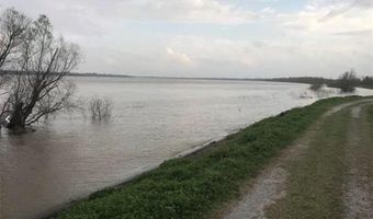 AUDUBON Place lot 13, Belle Chasse, LA 70037