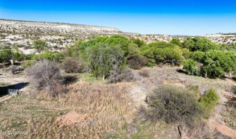 1539 W Copper Cir, Camp Verde, AZ 86322
