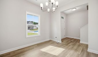 986 Rialto Ln, Ayden, NC 28513
