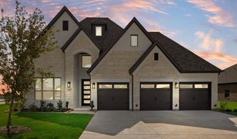 105 Deep Water Ct, Heath, TX 75032