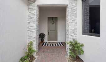 5156 Julienne Rd, Ave Maria, FL 34142