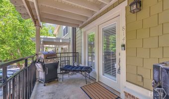490 Barnett Shoals Rd 814, Athens, GA 30605