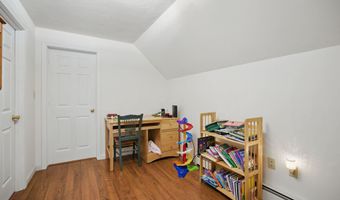 192 Gordon Hill Rd, Alexandria, NH 03222