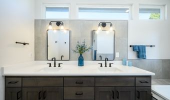 11280 SW PINTAIL Loop, Beaverton, OR 97007