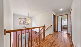 453 Andrew Ave, Bayville, NJ 08721
