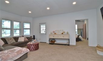 45055 N Ridge Rd, Amherst, OH 44001