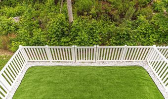 12428 SEA OAKS Ln 4, Berlin, MD 21811